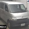 toyota townace-van 2019 -TOYOTA 【所沢 403ﾛ5】--Townace Van S402M-0081440---TOYOTA 【所沢 403ﾛ5】--Townace Van S402M-0081440- image 1