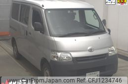 toyota townace-van 2019 -TOYOTA 【所沢 403ﾛ5】--Townace Van S402M-0081440---TOYOTA 【所沢 403ﾛ5】--Townace Van S402M-0081440-