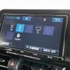 toyota c-hr 2017 CFJ1793440 image 23