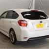 subaru impreza-wagon 2012 -SUBARU--Impreza Wagon DBA-GP7--GP7-013906---SUBARU--Impreza Wagon DBA-GP7--GP7-013906- image 13
