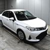 toyota corolla-axio 2020 -TOYOTA--Corolla Axio NKE165-7228280---TOYOTA--Corolla Axio NKE165-7228280- image 1
