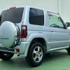 mitsubishi pajero-mini 2006 -MITSUBISHI--Pajero mini ABA-H58A--H58A-0706679---MITSUBISHI--Pajero mini ABA-H58A--H58A-0706679- image 3