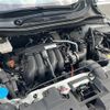 honda vezel 2021 -HONDA--VEZEL 6AA-RU3--RU3-1407392---HONDA--VEZEL 6AA-RU3--RU3-1407392- image 9