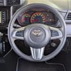 toyota roomy 2020 CFJ1557174 image 11