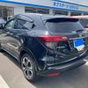 honda vezel 2018 -HONDA--VEZEL DAA-RU3--RU3-1312314---HONDA--VEZEL DAA-RU3--RU3-1312314- image 2