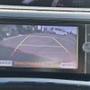 toyota estima 2012 CFJ1560732 image 17