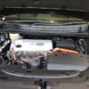 lexus hs 2014 -LEXUS 【名変中 】--Lexus HS ANF10--2063424---LEXUS 【名変中 】--Lexus HS ANF10--2063424- image 12