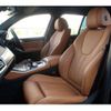 bmw x5 2021 -BMW--BMW X5 3CA-JU8230S--WBAJU820109G82144---BMW--BMW X5 3CA-JU8230S--WBAJU820109G82144- image 20