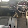 honda n-box 2017 quick_quick_DBA-JF1_JF1-2555008 image 3