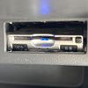 suzuki wagon-r 2012 -SUZUKI--Wagon R DBA-MH34S--MH34S-710659---SUZUKI--Wagon R DBA-MH34S--MH34S-710659- image 6