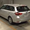 toyota corolla-fielder 2019 -TOYOTA--Corolla Fielder DAA-NKE165G--NKE165-7215138---TOYOTA--Corolla Fielder DAA-NKE165G--NKE165-7215138- image 5