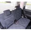 suzuki wagon-r 2017 CFJ1837148 image 36