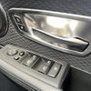 bmw 2-series 2016 -BMW--BMW 2 Series DBA-2D15--WBA2D320905D00425---BMW--BMW 2 Series DBA-2D15--WBA2D320905D00425- image 23