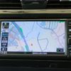 nissan teana 2018 -NISSAN--Teana DBA-L33--L33-114733---NISSAN--Teana DBA-L33--L33-114733- image 4