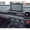 mazda roadster 2015 -MAZDA 【豊橋 301 6292】--Roadster DBA-ND5RC--ND5RC-108463---MAZDA 【豊橋 301 6292】--Roadster DBA-ND5RC--ND5RC-108463- image 25