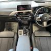 bmw x3 2019 quick_quick_LDA-TX20_WBATX32050LG58886 image 2