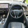 toyota vellfire 2024 CFJ1601774 image 7