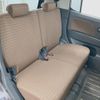 nissan moco 2012 -NISSAN--Moco DBA-MG33S--MG33S-157220---NISSAN--Moco DBA-MG33S--MG33S-157220- image 7
