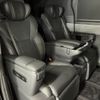 lexus lexus-lm 2025 CFJ0893201 image 18