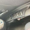 toyota sienta 2017 CFJ1683897 image 18