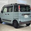 suzuki spacia 2019 CFJ1579500 image 17