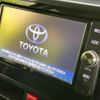 toyota roomy 2017 CFJ1660763 image 3