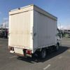 mazda titan 2006 -MAZDA 【大阪 100セ973】--Titan LKR81AN-7006576---MAZDA 【大阪 100セ973】--Titan LKR81AN-7006576- image 6