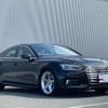 audi a5 2019 -AUDI--Audi A5 DBA-F5CVKL--WAUZZZF56KA044194---AUDI--Audi A5 DBA-F5CVKL--WAUZZZF56KA044194- image 3