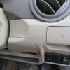 suzuki alto 2010 -SUZUKI--Alto HA25S--723220---SUZUKI--Alto HA25S--723220- image 19