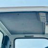 isuzu elf-truck 2011 CFJ1658985 image 18