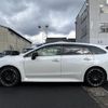 subaru levorg 2020 -SUBARU--Levorg DBA-VM4--VM4-149114---SUBARU--Levorg DBA-VM4--VM4-149114- image 20