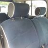 nissan cube 2011 -NISSAN 【野田 500】--Cube DBA-Z12--Z12-183378---NISSAN 【野田 500】--Cube DBA-Z12--Z12-183378- image 10