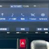 toyota roomy 2023 CFJ1863916 image 9