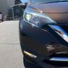 nissan note 2018 -NISSAN--Note HE12--HE12-130782---NISSAN--Note HE12--HE12-130782- image 10