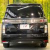 nissan elgrand 2018 quick_quick_TE52_TE52-093802 image 2