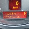 mini mini-others 2016 -BMW--BMW Mini LDA-XD20A--WMWXD52070WU12617---BMW--BMW Mini LDA-XD20A--WMWXD52070WU12617- image 11