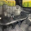 toyota voxy 2019 -TOYOTA--Voxy DAA-ZWR80W--ZWR80-0374854---TOYOTA--Voxy DAA-ZWR80W--ZWR80-0374854- image 10