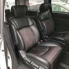 nissan elgrand 2016 -NISSAN 【徳島 330ﾁ1327】--Elgrand DBA-TE52--TE52-085972---NISSAN 【徳島 330ﾁ1327】--Elgrand DBA-TE52--TE52-085972- image 8