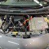 nissan note 2019 -NISSAN--Note DAA-HE12--HE12-295947---NISSAN--Note DAA-HE12--HE12-295947- image 19