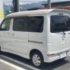 daihatsu atrai-wagon 2020 -DAIHATSU--Atrai Wagon ABA-S331G--S331G-0037239---DAIHATSU--Atrai Wagon ABA-S331G--S331G-0037239- image 25