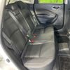 nissan aura 2023 CFJ1779795 image 10
