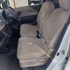 suzuki wagon-r 2012 -SUZUKI 【岩手 583ｸ 877】--Wagon R DBA-MH34S--MH34S-140457---SUZUKI 【岩手 583ｸ 877】--Wagon R DBA-MH34S--MH34S-140457- image 4