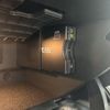 mercedes-benz a-class 2021 CFJ1760655 image 10