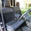 daihatsu tanto 2014 CFJ8014875 image 10