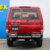 toyota land-cruiser-prado 1993 CFJ6370948 image 11