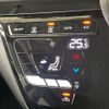nissan dayz 2019 CFJ1611787 image 6
