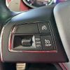 maserati ghibli 2015 -MASERATI--Maserati Ghibli MG30AA--01153323---MASERATI--Maserati Ghibli MG30AA--01153323- image 10