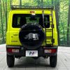 suzuki jimny 2020 quick_quick_JB64W_JB64W-152020 image 15