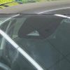nissan note 2024 quick_quick_E13_E13-247226 image 5