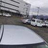 toyota mark-x 2018 quick_quick_DBA-GRX130_6108821 image 6
